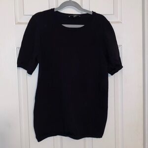 Ann Taylor Sweater size S NWOT